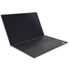 DELL Precision 5550 i7-10850H 32GB 512 SSD 15,6